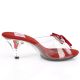 Mules originales Pin Up