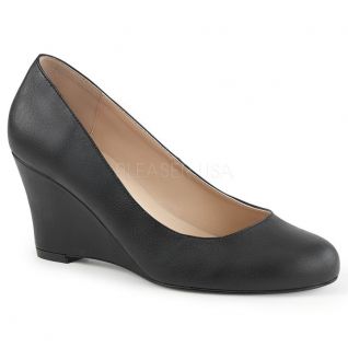 chaussure talon taille 44