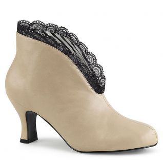 chaussure talon taille 44