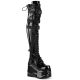 Women's Over-the-Knee Boots