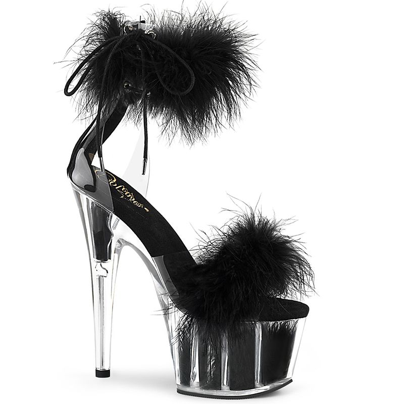Talon froufrou hotsell