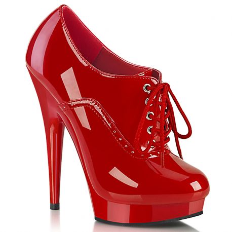 chaussures talon tres haut