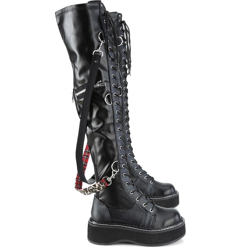 Filles cuissardes deals