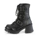 Women's Ankle Boots BRATTY-118