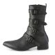 chaussures démonia WARLOCK-110-C