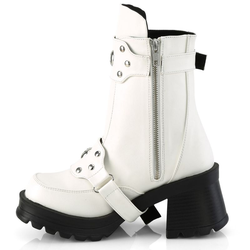Bottines femmes cuir v gan petit prix