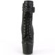 Bottines femmes plateau petit prix