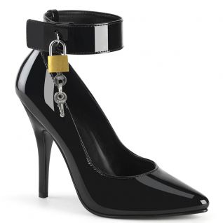 Chaussures femme cocktail Elegance et confort pour briller