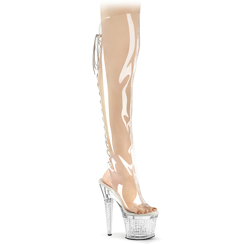 chausson bebe easy peasy