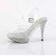 chaussures de mariage petit prix