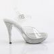 Sandales femmes pour mariage