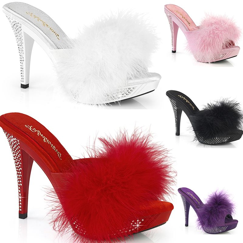 Talon froufrou hotsell