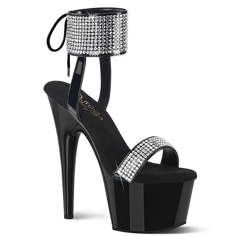 Sandale adore-770 chaussure de danse - Pointure : 42 - Pleaser - Modalova