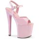 Pole dance ou trouver des chaussures roses