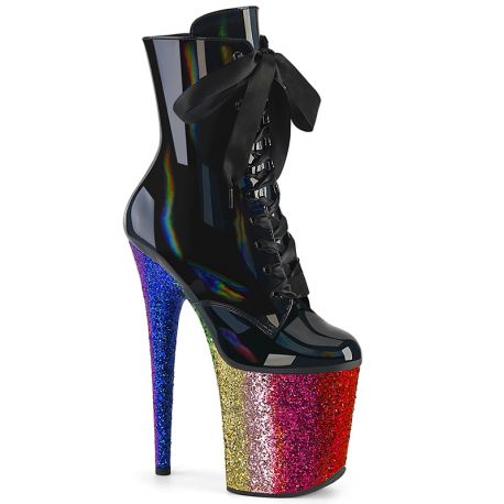 Chaussures femmes talons tr s hauts de 20 cm pour qui