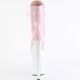 Bottine excentrique infinity-1020
