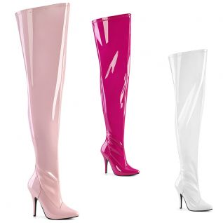 Cuissarde 43 femme on sale