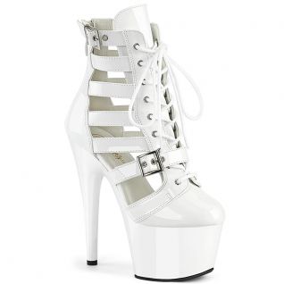 Promotions Eclair Chaussures Vetements a Prix Casses Soldes Mode