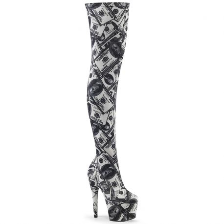 Style cuissarde online