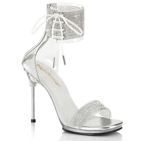 Chaussures femmes spècial mariage