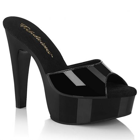 Sabot talon aiguille online