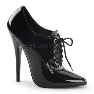 Chaussure a talon taille 35 pas cher top