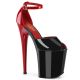 Pleaser heels shop FLAMINGO-889