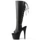 Bottes adore-2018 pleaser
