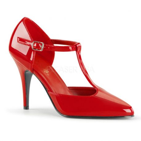 Talon rouge 2025 pas cher