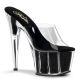 Chaussures femmes talon très haut adore-701g