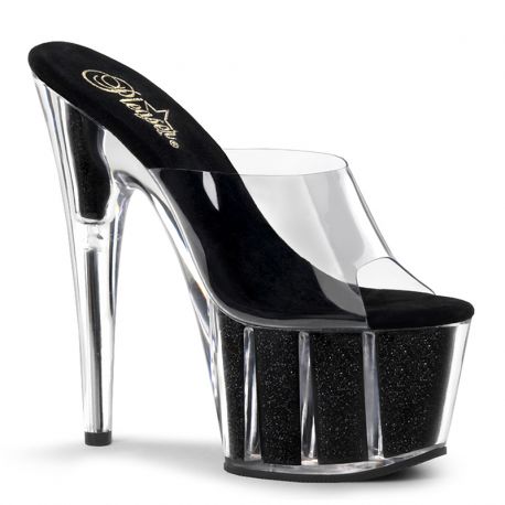 Chaussures femmes talon très haut adore-701g