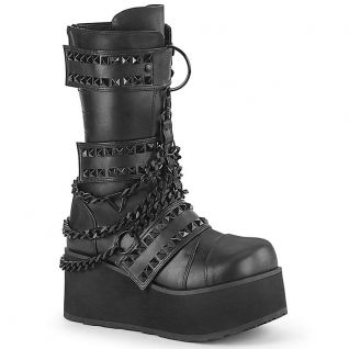 Talons online taille 43