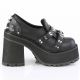Chaussures femmes gothique assault-38