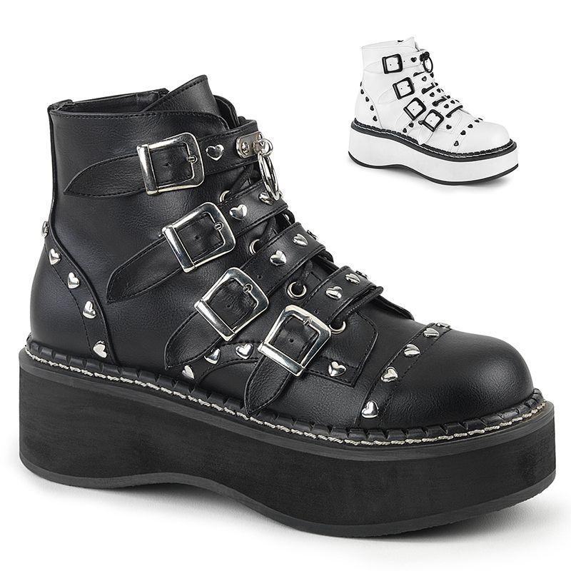 Chaussures cuir végétal sales