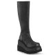 Bottes femmes SHAKER-100 DémoniaCult