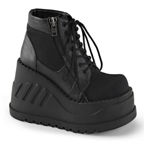 Botte et basket hotsell