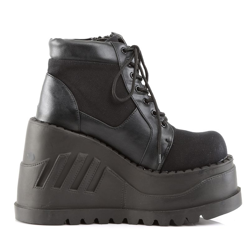 Bottine basket femme deals