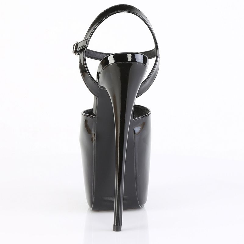 Talons vertigineux outlet