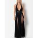 Robe longue petit prix et sexy