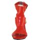 sandales-latex-rouge-sexy