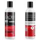Nettoyant pour les tenues wetlook