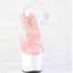 sandales-femme-talon-plateforme-blanc-rose-Pleaser-grande-taille-sexy-clubbing-sortie-soirée