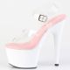 sandales-femme-talon-plateforme-blanc-rose-Pleaser-grande-taille-sexy-clubbing-sortie-soirée