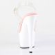 sandales-femme-talon-plateforme-blanc-rose-Pleaser-grande-taille-sexy-clubbing-sortie-soirée