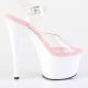 sandales-femme-talon-plateforme-blanc-rose-Pleaser-grande-taille-sexy-clubbing-sortie-soirée
