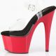 sandales_femme_plateforme_rouge_transparente_pleaser_sexy_clubbing_pole_dance