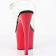 sandales_femme_plateforme_rouge_transparente_pleaser_sexy_clubbing_pole_dance