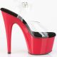 sandales_femme_plateforme_rouge_transparente_pleaser_sexy_clubbing_pole_dance