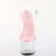 sandales_plateforme_transparente_rose_fluo_pleaser_pole_dance_grande_taille_chaussures_femme_sexy