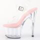 sandales_plateforme_transparente_rose_fluo_pleaser_pole_dance_grande_taille_chaussures_femme_sexy